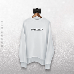 MOLETINHO EVERMORE - comprar online