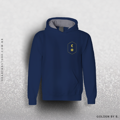 MOLETOM EVERYDAY LIFE - COLDPLAY - comprar online