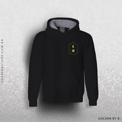MOLETOM EVERYDAY LIFE - COLDPLAY - loja online