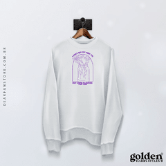 MOLETINHO GRAPEJUICE - HARRY'S HOUSE - comprar online