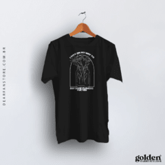 CAMISETA GRAPEJUICE - HARRY'S HOUSE - comprar online