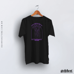 CAMISETA GRAPEJUICE - HARRY'S HOUSE - dear fan store