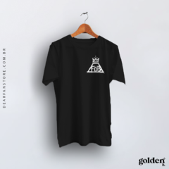 Imagem do CAMISETA FOB