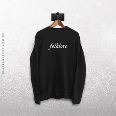 MOLETINHO FOLKLORE - comprar online