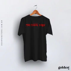 CAMISETA FREAK SHOW - DEMI LOVATO na internet