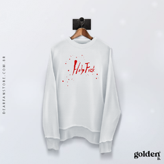 MOLETINHO HOLY FVCK - DEMI LOVATO - comprar online