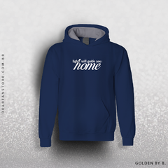 MOLETOM FIX YOU - COLDPLAY - dear fan store