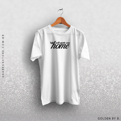 CAMISETA FIX YOU - COLDPLAY - comprar online