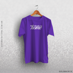 CAMISETA FIX YOU - COLDPLAY - loja online
