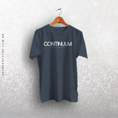 CAMISETA JOHN MAYER [PERSONALIZADA]