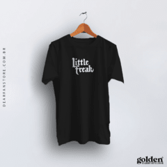 CAMISETA LITTLE FREAK - HARRY'S HOUSE - loja online