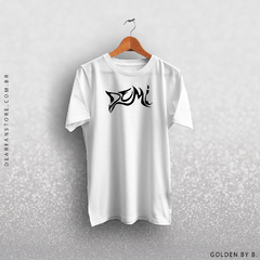 CAMISETA DEMI LOVATO na internet
