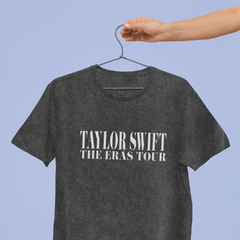 CAMISETA ESTONADAS THE ERAS TOUR