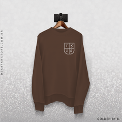 MOLETINHO I WAS BORN IN 1989 - dear fan store