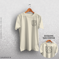 CAMISETA I WAS BORN IN 1989 na internet