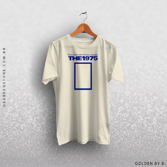 Imagem do CAMISETA THE 1975