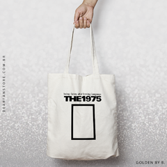 ECOBAG THE 1975 na internet