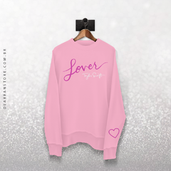 MOLETINHO LOVER - comprar online