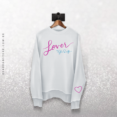 MOLETINHO LOVER - loja online