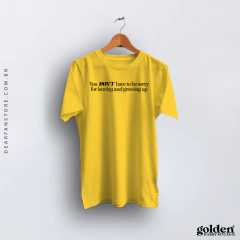CAMISETA MATILDA II - HARRY'S HOUSE na internet