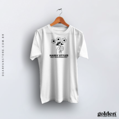 CAMISETA HS IMPROVES YOUR MENTAL HEALTH - HSLOT na internet