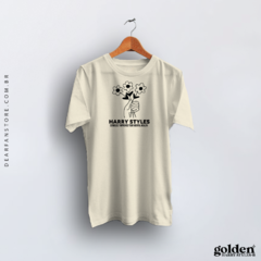 CAMISETA HS IMPROVES YOUR MENTAL HEALTH - HSLOT - dear fan store