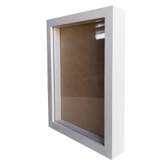 MEMORY BOX - TEMA NEUTRO - comprar online