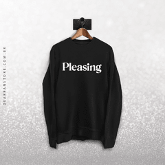 MOLETINHO HARRY STYLES - PLEASING - comprar online