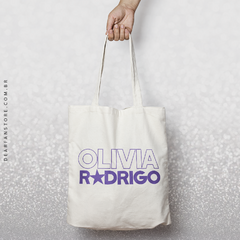 ECOBAG OLIVIA - comprar online