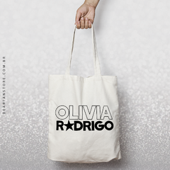 ECOBAG OLIVIA na internet
