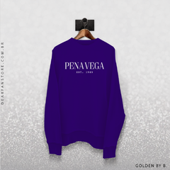 MOLETINHO CARLOS PENAVEGA - BIG TIME RUSH - comprar online