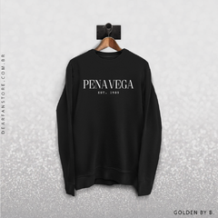 MOLETINHO CARLOS PENAVEGA - BIG TIME RUSH - dear fan store