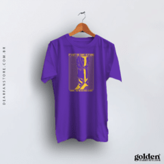 CAMISETA POSTER AS IT WAS - HARRY'S HOUSE - loja online