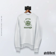 MOLETINHO STYLES RECORDS - HSLOT na internet