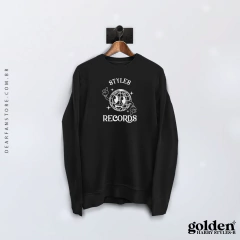 MOLETINHO STYLES RECORDS - HSLOT - comprar online