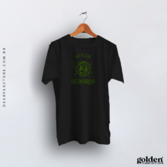 Imagem do CAMISETA STYLES RECORDS - HSLOT