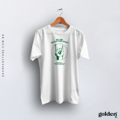 CAMISETA REVOLUTION RADIO - GREEN DAY - comprar online