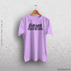 CAMISETA LAST HOPE - PARAMORE - loja online