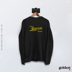MOLETINHO SUBSTANCE - DEMI LOVATO - comprar online