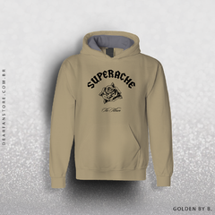 MOLETOM SUPERACHE - CONAN GRAY - comprar online