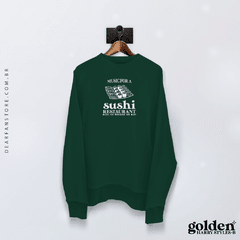 MOLETINHO MUSIC FOR A SUSHI RESTAURANT - HARRY'S HOUSE - comprar online