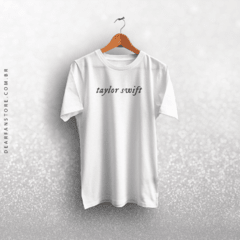 CAMISETA TS na internet