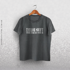 CAMISETA ESTONADAS THE ERAS TOUR - comprar online