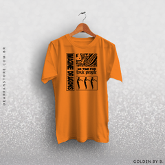 Imagem do CAMISETA IMAGINE DRAGONS - TOXIC PEOPLE