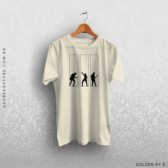 Imagem do CAMISETA PARAMORE