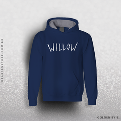 MOLETOM WILLOW na internet
