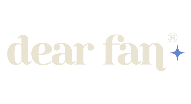 dear fan store