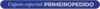 Banner dear fan store