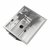 Tanque de Embutir GhelPlus 500 48 Litros Inox Polido - 10.04.04069