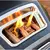Forno de Pizza a Lenha/Carvão Ooni KARU 2 - loja online